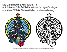 Advent-Ausmalbild-14.pdf